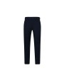 Pantalons personnalisable HENBURY MEN'S STRETCH CHINO WITH FLEX WAISTBAND