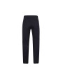 HENBURY MEN'S STRETCH CHINO WITH FLEX WAISTBAND Hosen personalisierbar