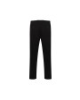 Broeken HENBURY MEN'S STRETCH CHINO WITH FLEX WAISTBAND voor bedrukking &amp; borduring