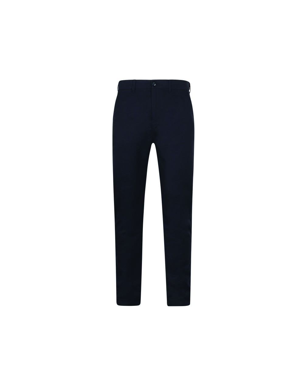 Broeken HENBURY MEN'S STRETCH CHINO WITH FLEX WAISTBAND voor bedrukking &amp; borduring