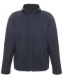 Laines polaires personnalisable REGATTA Brigade II Full Zip Fleece