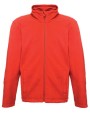 Polar Fleeces REGATTA Brigade II Full Zip Fleece voor bedrukking &amp; borduring