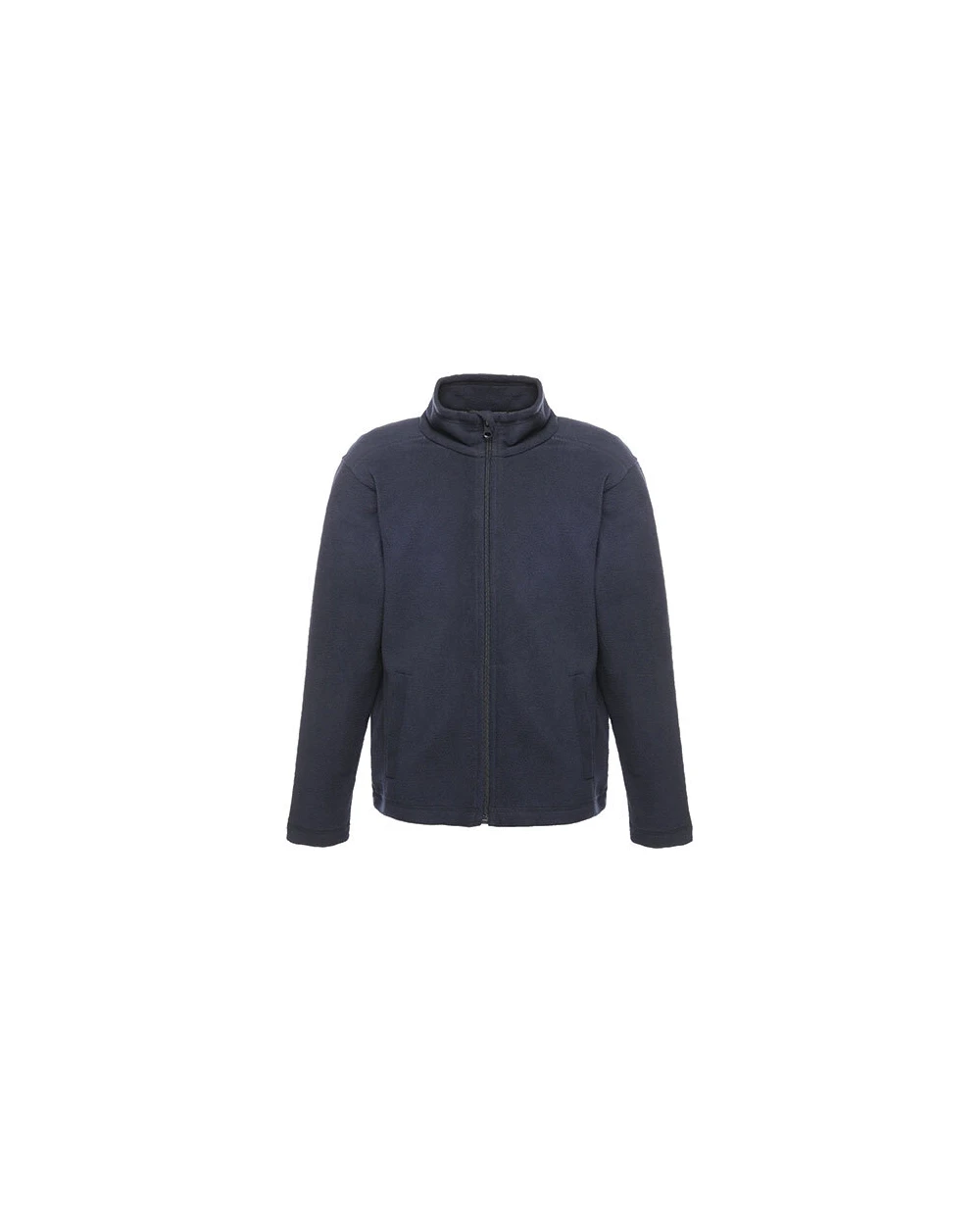 Polar Fleeces REGATTA Brigade II Full Zip Fleece voor bedrukking &amp; borduring