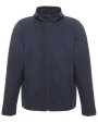 Laines polaires personnalisable REGATTA Brigade II Full Zip Fleece