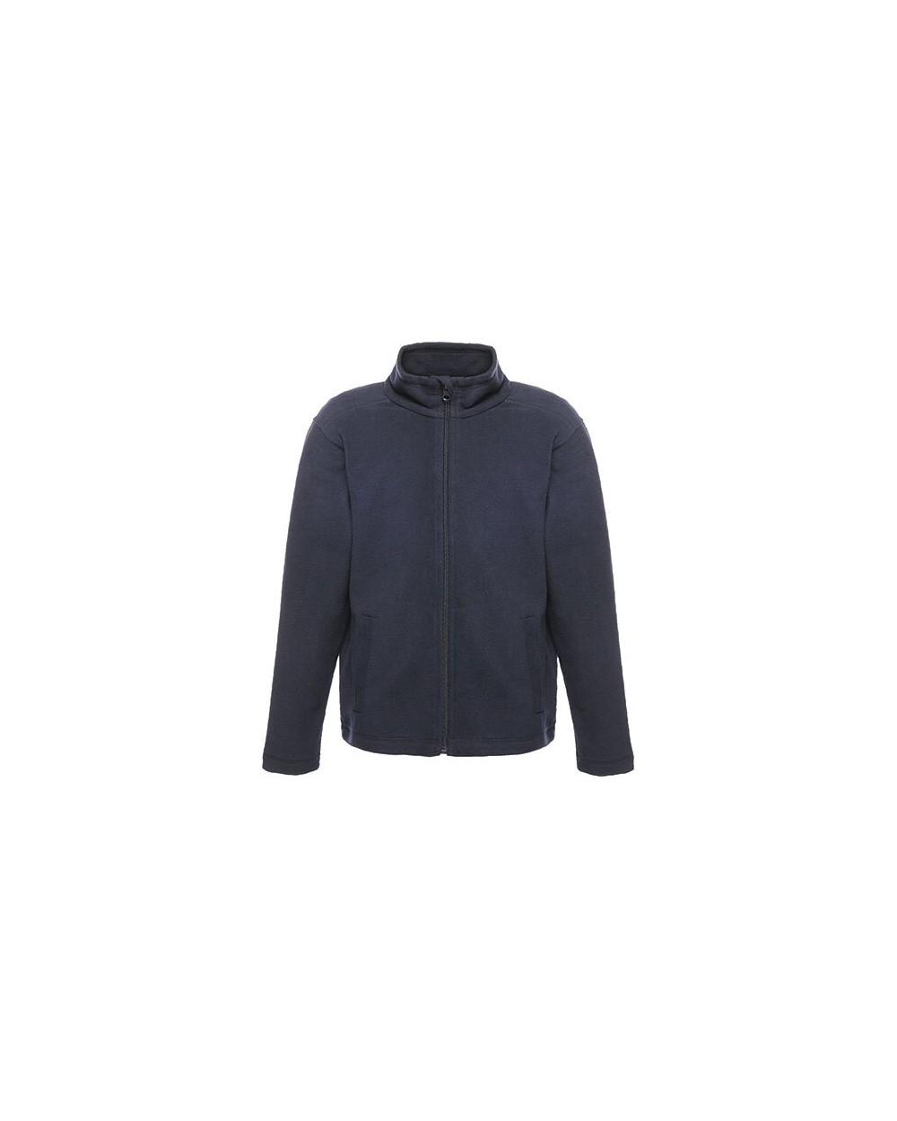 REGATTA Brigade II Full Zip Fleece Polar Fleeces personalisierbar