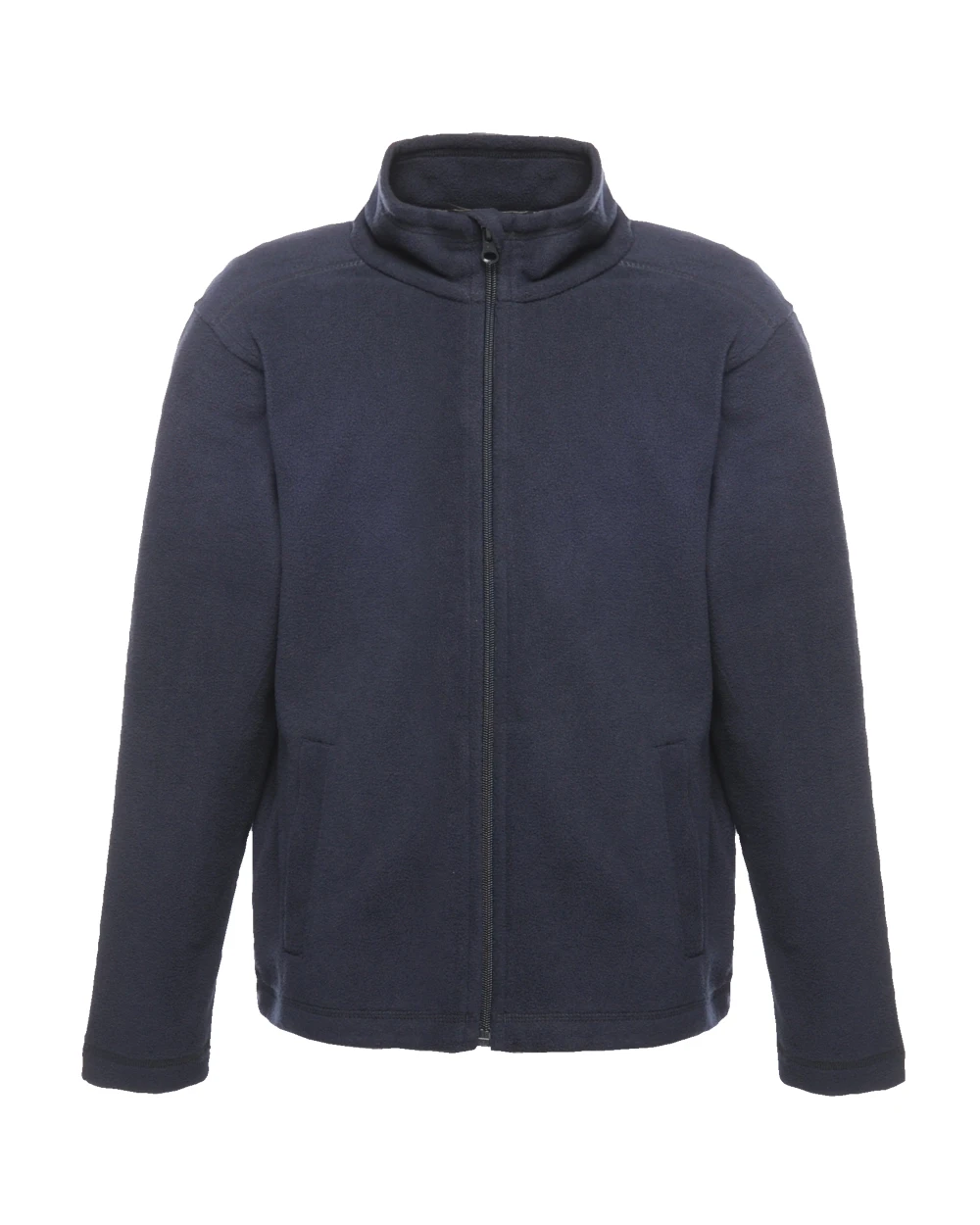 Laines polaires personnalisable REGATTA Brigade II Full Zip Fleece