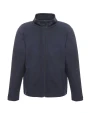 Laines polaires personnalisable REGATTA Brigade II Full Zip Fleece