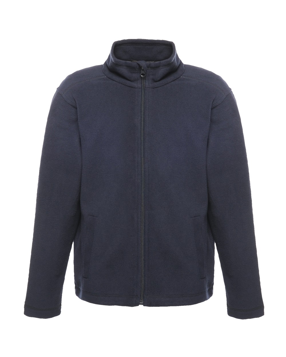 Polar Fleeces REGATTA Brigade II Full Zip Fleece voor bedrukking &amp; borduring