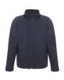 Polar Fleeces REGATTA Brigade II Full Zip Fleece voor bedrukking &amp; borduring