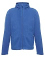 Laines polaires personnalisable REGATTA Brigade II Full Zip Fleece