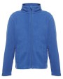 REGATTA Brigade II Full Zip Fleece Polar Fleeces personalisierbar