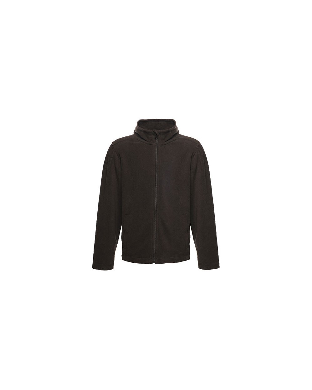 Polar Fleeces REGATTA Brigade II Full Zip Fleece voor bedrukking &amp; borduring