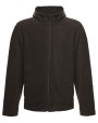 Polar Fleeces REGATTA Brigade II Full Zip Fleece voor bedrukking &amp; borduring