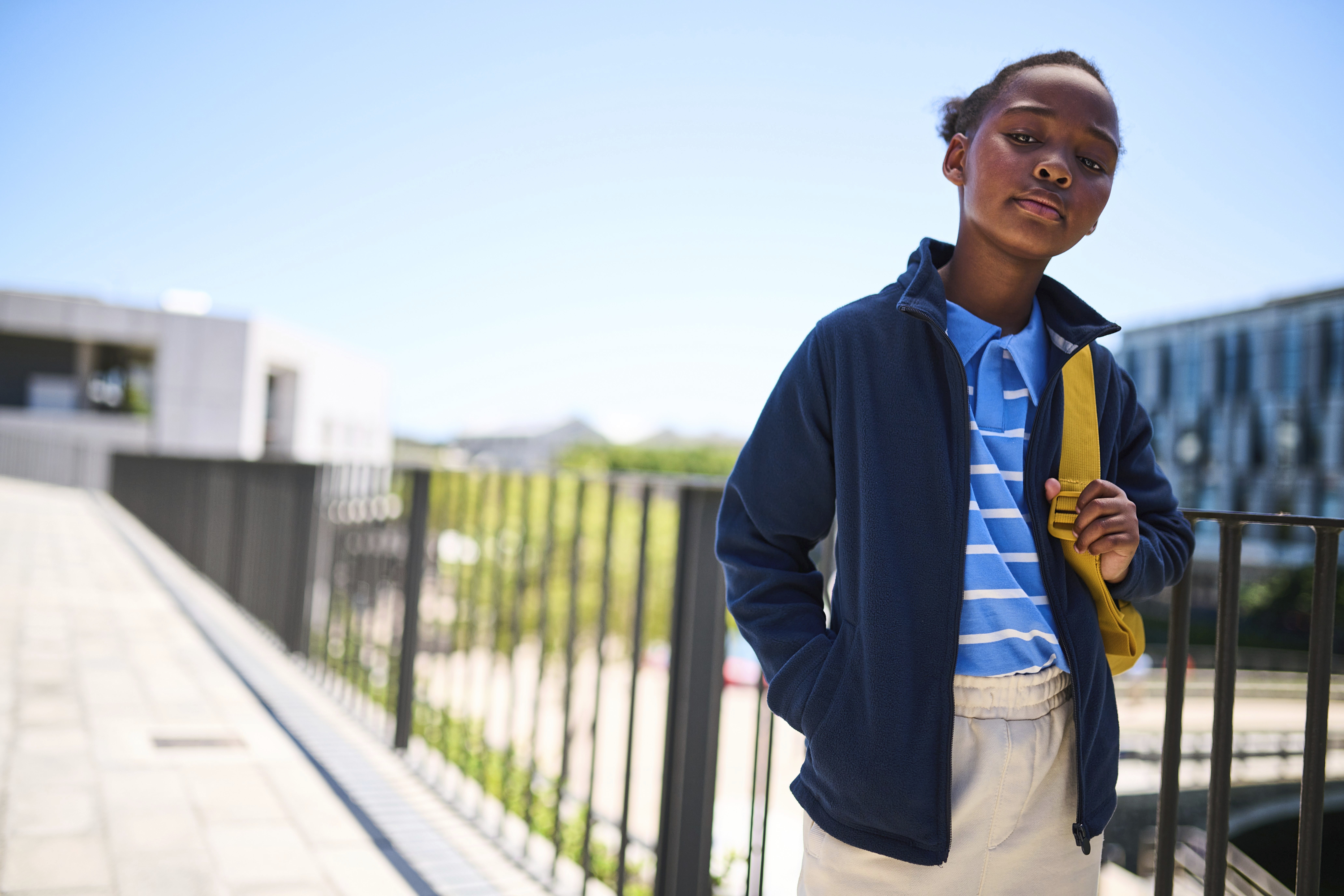 Laines polaires personnalisable REGATTA Brigade II Full Zip Fleece