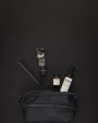VINGA VINGA Baltimore Neo RCS – erweiterbarer Kulturbeutel Taschen personalisierbar