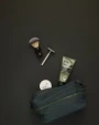 Sacs & Bagagerie personnalisable VINGA VINGA Trousse de toilette extensible Baltimore Neo RCS