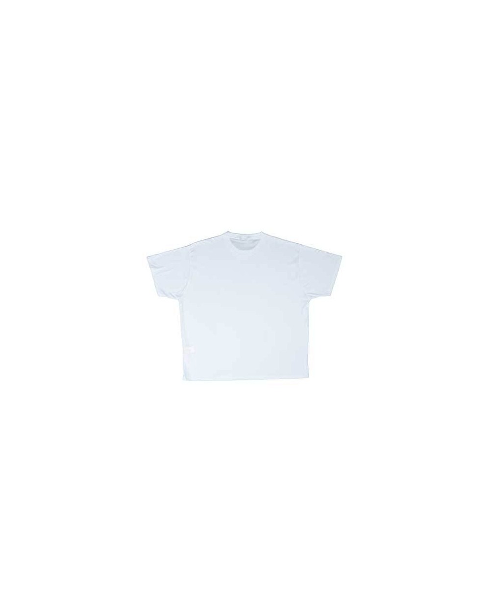 T-shirts MINERS MATE Unisex Tee voor bedrukking &amp; borduring