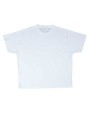 T-Shirts personnalisable MINERS MATE Unisex Tee