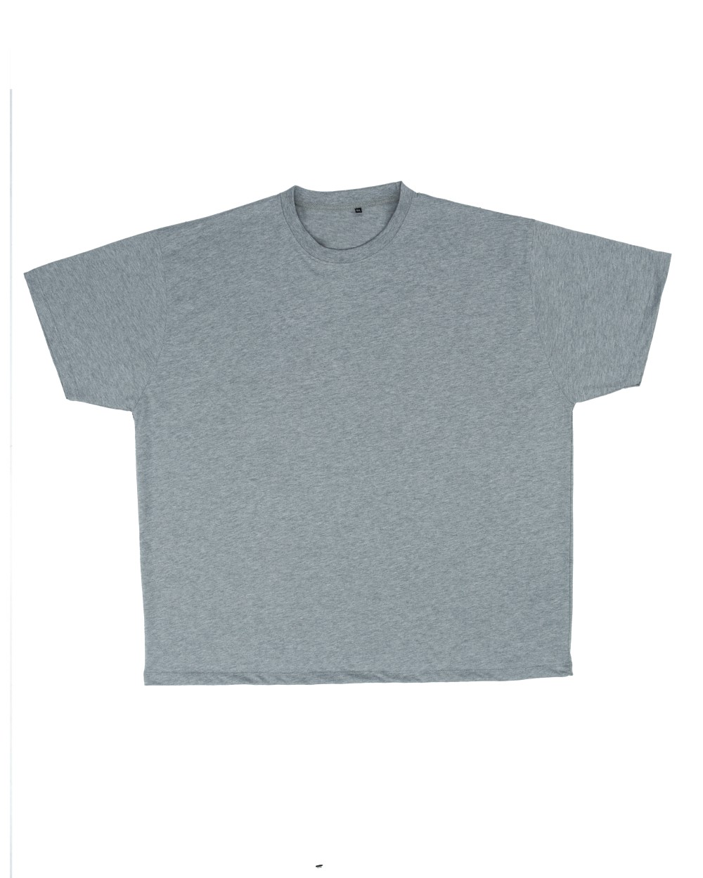 T-Shirts personnalisable MINERS MATE Unisex Tee