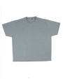 T-Shirts personnalisable MINERS MATE Unisex Tee