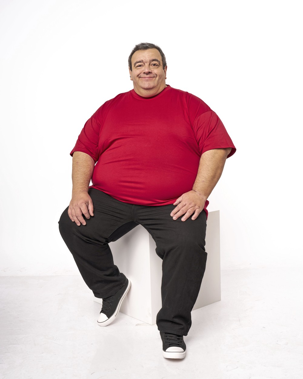 MINERS MATE Unisex Tee T-Shirts personalisierbar