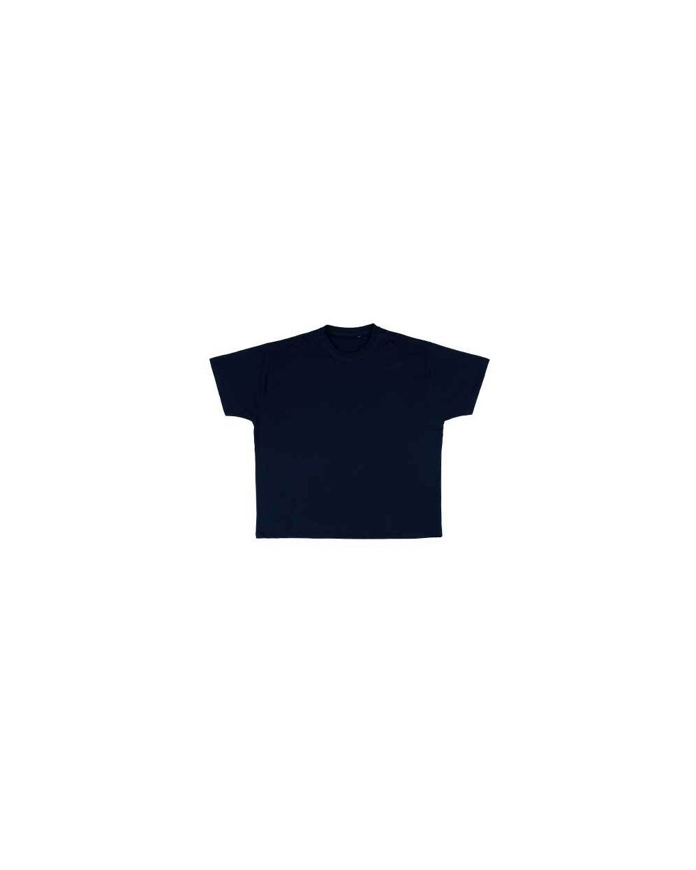 MINERS MATE Unisex Tee T-Shirts personalisierbar