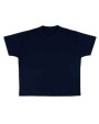 T-Shirts personnalisable MINERS MATE Unisex Tee