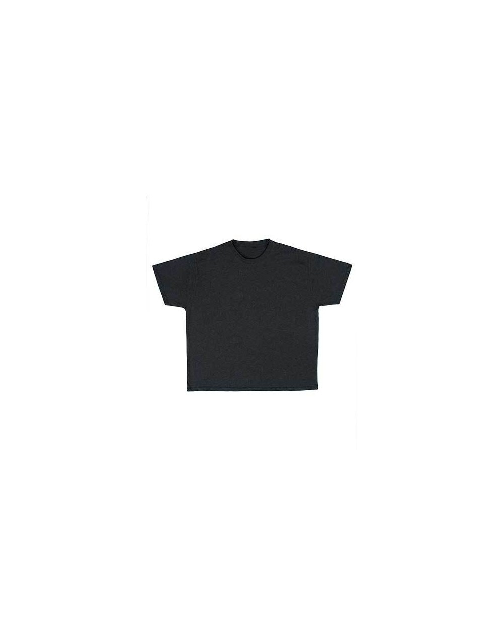 T-shirts MINERS MATE Unisex Tee voor bedrukking &amp; borduring