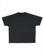 T-Shirts personnalisable MINERS MATE Unisex Tee