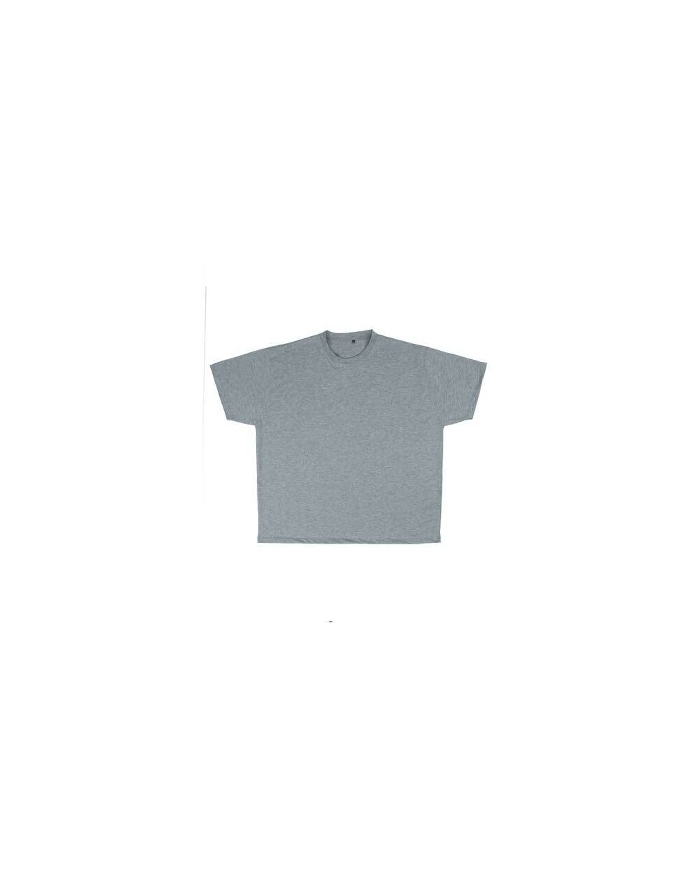 T-shirts MINERS MATE Unisex Tee voor bedrukking &amp; borduring