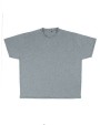 T-Shirts personnalisable MINERS MATE Unisex Tee