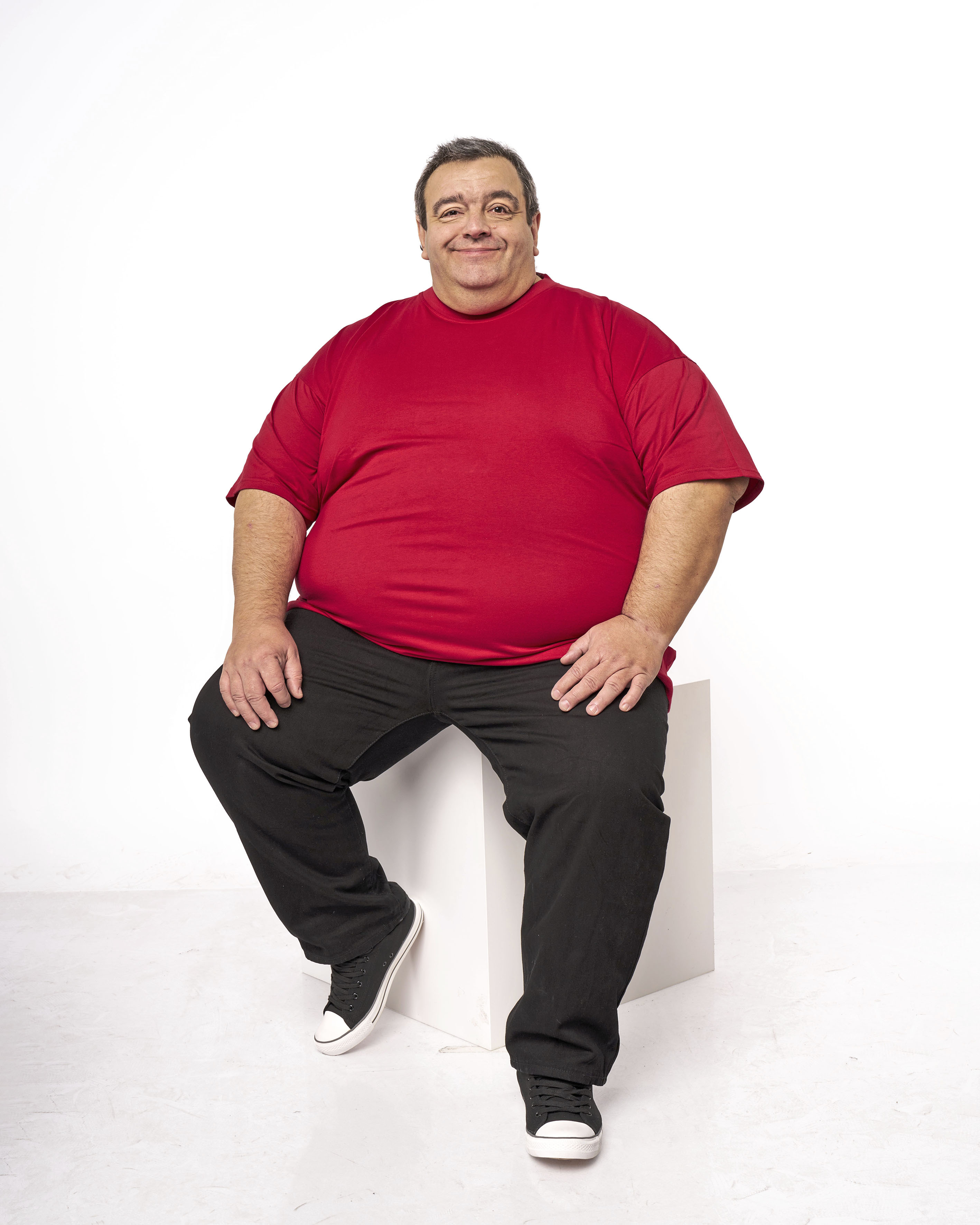 T-shirts MINERS MATE Unisex Tee voor bedrukking &amp; borduring