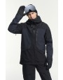 TENSON Nayoro 
Shelljacke Herren Jacken personalisierbar