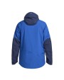 TENSON Nayoro 
Shelljacke Herren Jacken personalisierbar