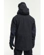 TENSON Nayoro 
Shelljacke Herren Jacken personalisierbar