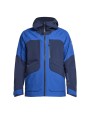 TENSON Nayoro 
Shelljacke Herren Jacken personalisierbar