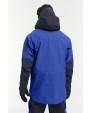 TENSON Nayoro 
Shelljacke Herren Jacken personalisierbar