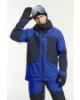 TENSON Nayoro 
Shelljacke Herren Jacken personalisierbar