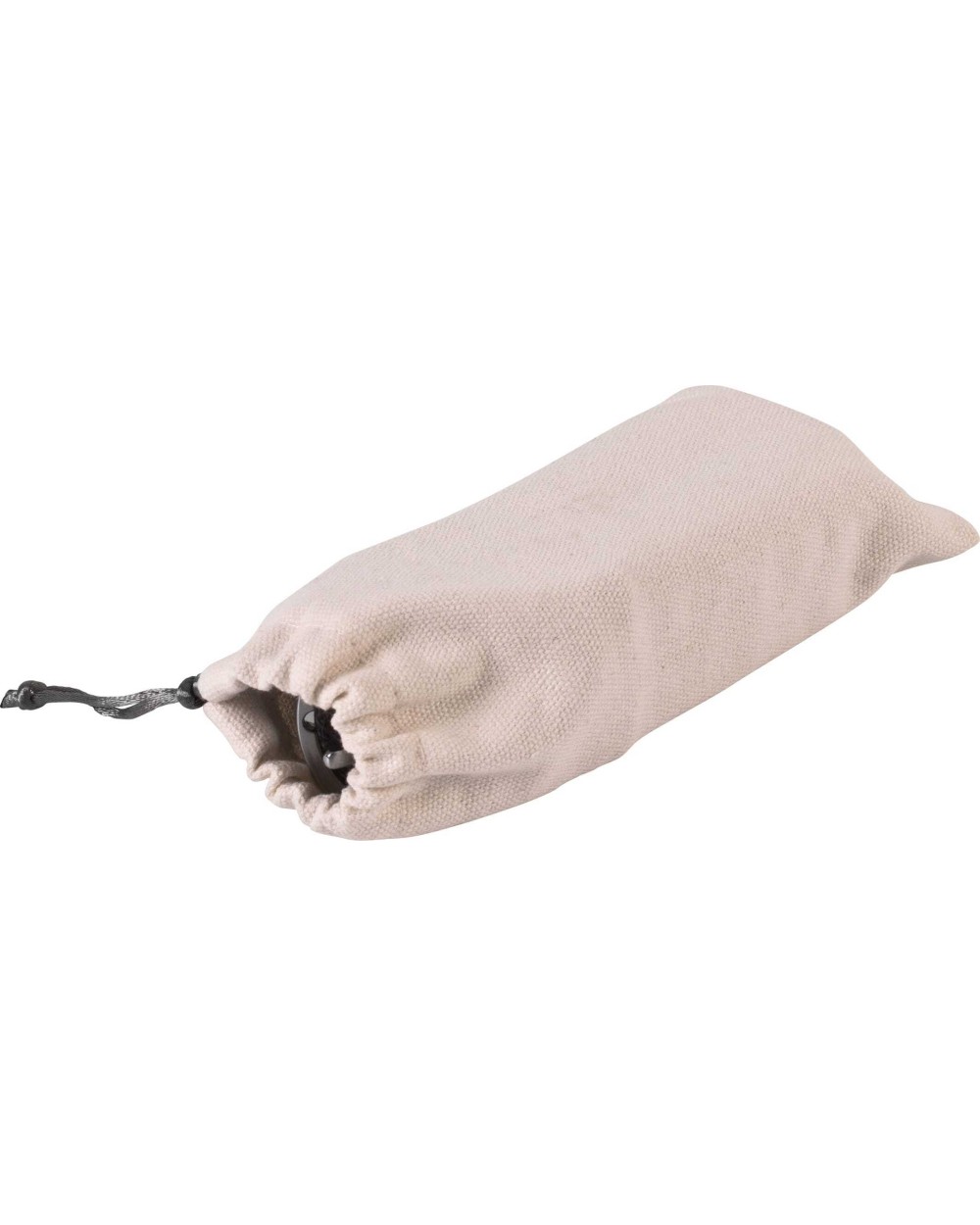 Benodigdheden K-UP Elastische gevlochten riem voor bedrukking &amp; borduring