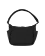 Sacs & Bagagerie personnalisable 4DO Sac bandoulière en nylon recyclé RCS KENTO URBAN