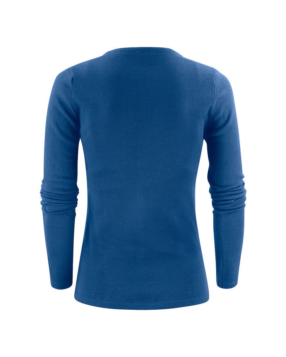 Truien JAMES-HARVEST Sonette
Cardigan Dames voor bedrukking &amp; borduring