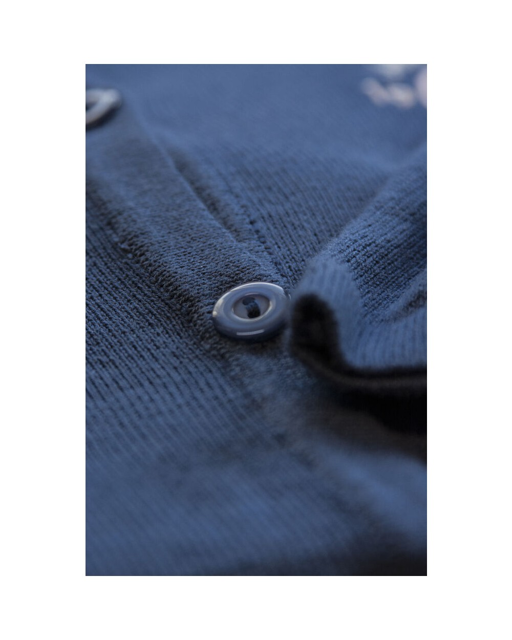 Truien JAMES-HARVEST Sonette
Cardigan Dames voor bedrukking &amp; borduring