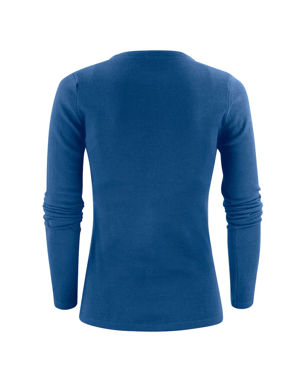 JAMES-HARVEST Sonette Woman Cardigan Damen Pullovers personalisierbar