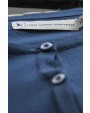 Truien JAMES-HARVEST Sonette
Cardigan Dames voor bedrukking &amp; borduring