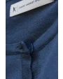 Pulls personnalisable JAMES-HARVEST Sonette Women Cardigan Femmes