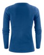 JAMES-HARVEST Sonette Woman
Cardigan Damen Pullovers personalisierbar