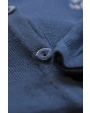 Pulls personnalisable JAMES-HARVEST Sonette Women Cardigan Femmes