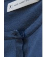 JAMES-HARVEST Sonette Woman
Cardigan Damen Pullovers personalisierbar