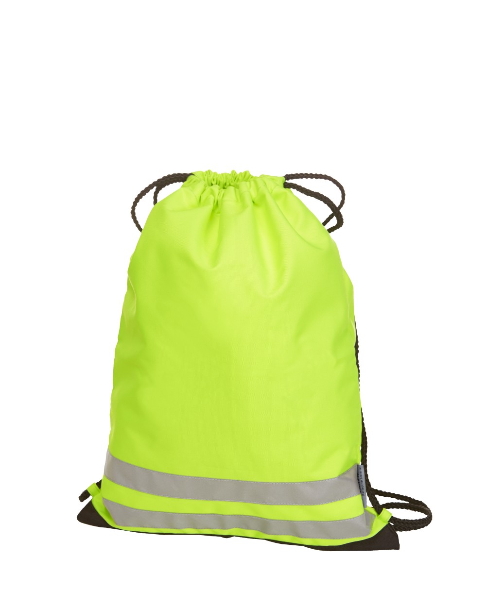 HALFAR Gymsac Taschen personalisierbar