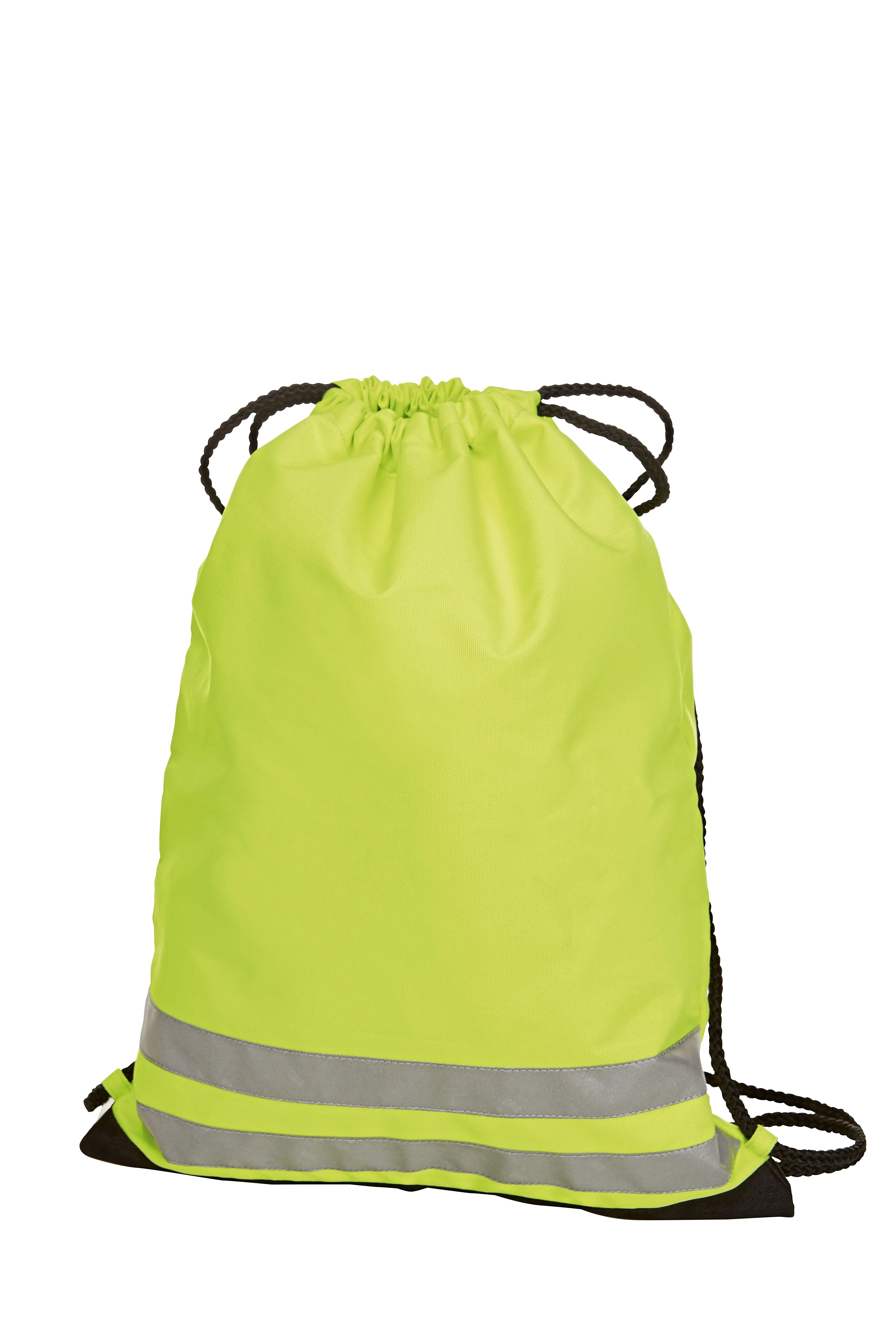 Sacs & Bagagerie personnalisable HALFAR Gymsac